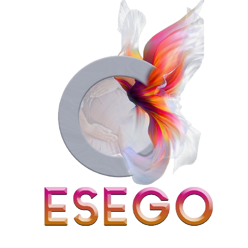 ESEGO Logo